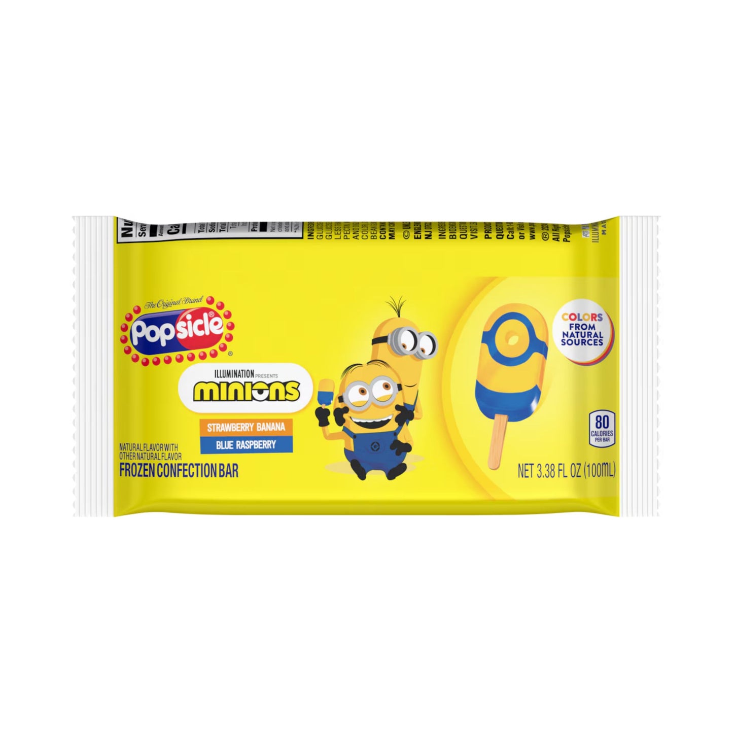 Minion